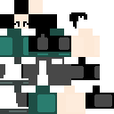 「requested realclass High Quality pythonproject」mal