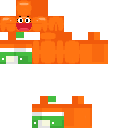 Darwin Watterson (TAWOG)