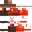 Chukokpot