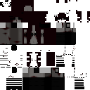 Hurt Girl 2 ★ ( Red Version )