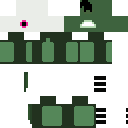 「requested realclass high quality pythonproject」shuma-gorath