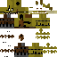 Springtrap (Fnaf 3)