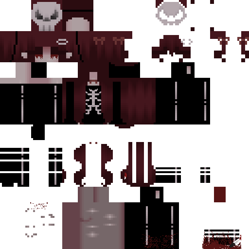 😈......x10000000000