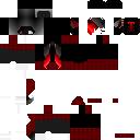 this took way too long-