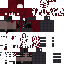 vampire red version