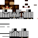 Angelina Jolie Tomb raider: cradle of life