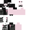 guy vers of an older skin