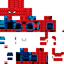 Spider-Man | Amazing Fantasy | LAERAfoolish