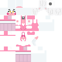 mangle FNIA