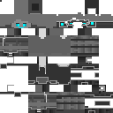 Leolaste normal rework v6 post restore