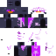 shadowjasers skin