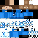 Bombastic Bag-Man (HQ)