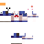 skin do rhaynerstumble