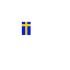 Swedish flag