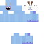 Bowgart (My Singing Monsters)