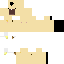JudeBoii