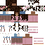 the_shoop mc skin (upd)