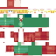 Pipiro
