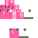 LEGO Ninjago Selma Rebooted season 3 HD