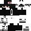 Deaom