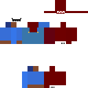 mario from five nights at wario's 3