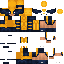 Wolverine (Wolverine and the X-Men)
