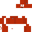 red guy v3