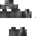 Jimmies Rustled Animals