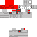 Ultron (Comic book version)