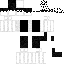 Skin_simple(Fixed)