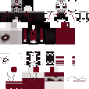 RUN FOR YOUR  LIFE!!!