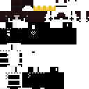 ♡ | Skin 83 |