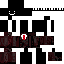 Morteum