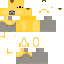 Bextaroo