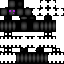 Xiphoid