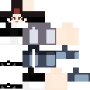 「requested realclass high quality pythonproject」jesse