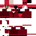 female alastor:alissiah