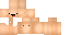 Gabe0