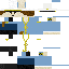 test1