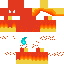 Fire Elemental