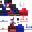 Kamen Rider Build RabbitTank Form