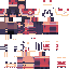 Geminai