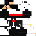 Mickey Mouse Magician Costume In Castle Of illusion Starring Mickey Mouse (2013)