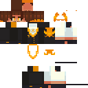 ARTFIGHT 2025 - Kaei Suzuki