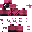 Ronaldomesi