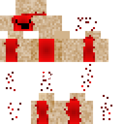 POPtarted:IM TELLING DAD v2