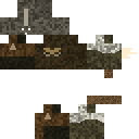 「requested High Quality」grimlock AOE