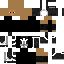 fixed duncan