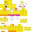 Toy Chica
