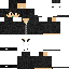 Skin E modelo 01